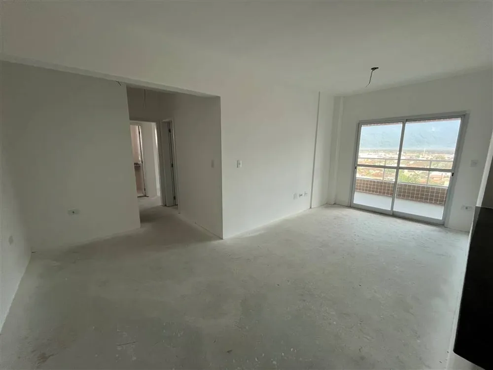 Apartamento, 2 quartos, 82 m² - Foto 14