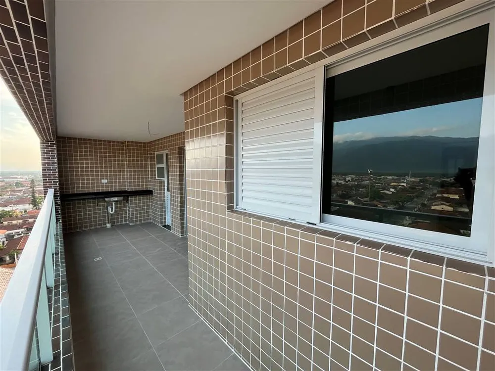 Apartamento, 2 quartos, 82 m² - Foto 15