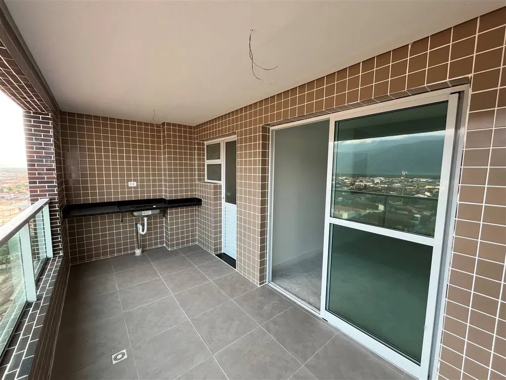 Apartamento, 2 quartos, 82 m² - Foto 16