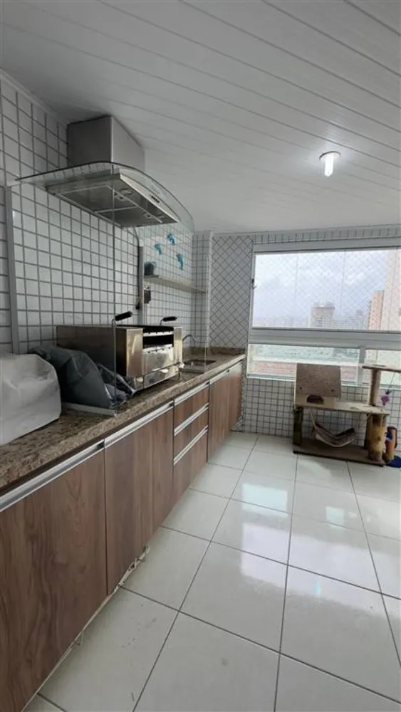 Apartamento, 2 quartos, 82 m² - Foto 7