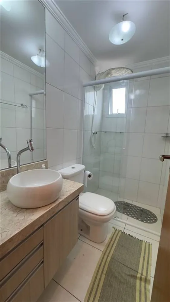 Apartamento, 2 quartos, 82 m² - Foto 6