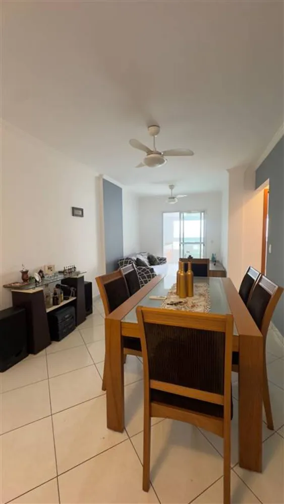Apartamento, 2 quartos, 82 m² - Foto 7