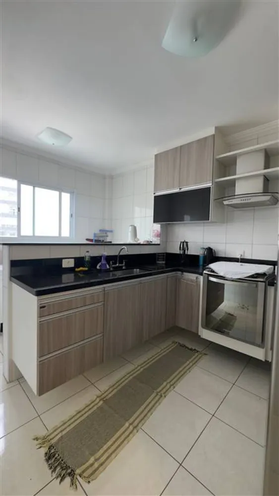 Apartamento, 2 quartos, 82 m² - Foto 5