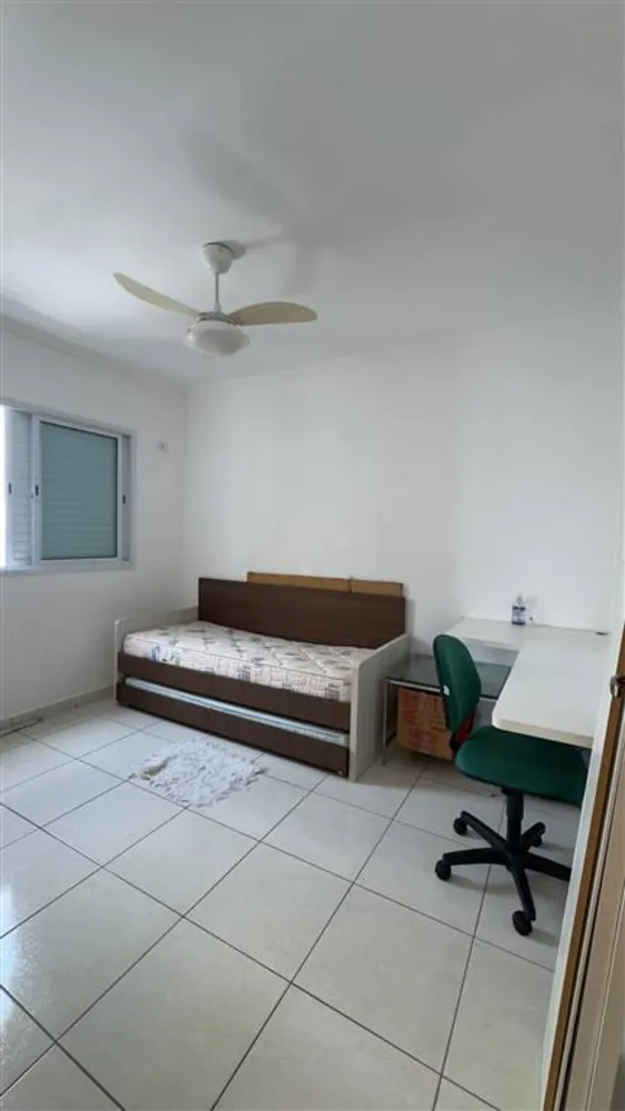 Apartamento, 2 quartos, 82 m² - Foto 8
