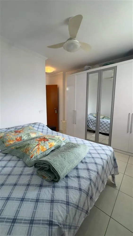 Apartamento, 2 quartos, 82 m² - Foto 2