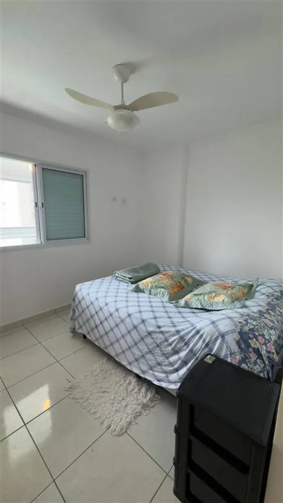 Apartamento, 2 quartos, 82 m² - Foto 4