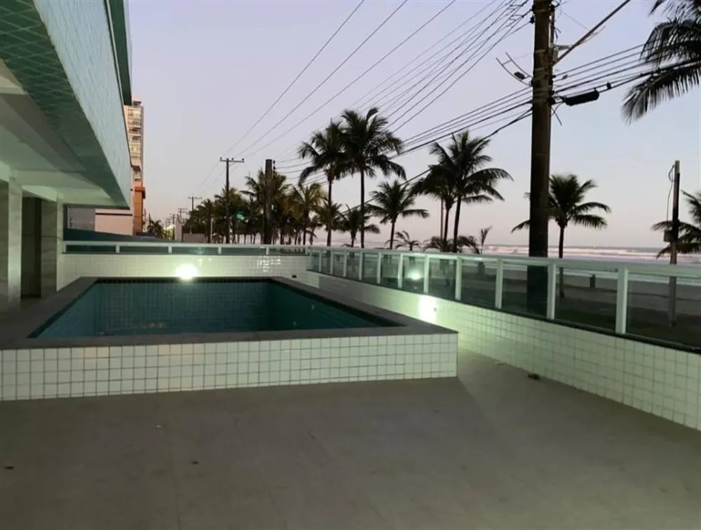 Apartamento, 2 quartos, 77 m² - Foto 10