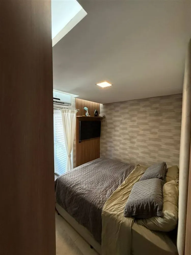 Apartamento, 2 quartos, 70 m² - Foto 4