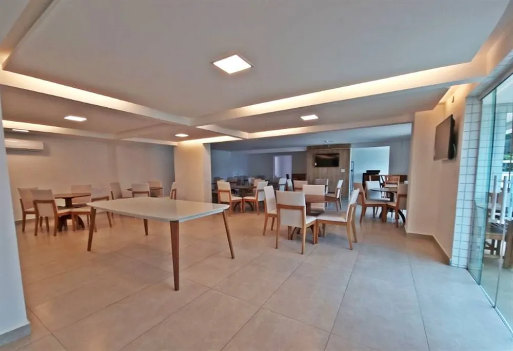 Apartamento, 2 quartos, 70 m² - Foto 1