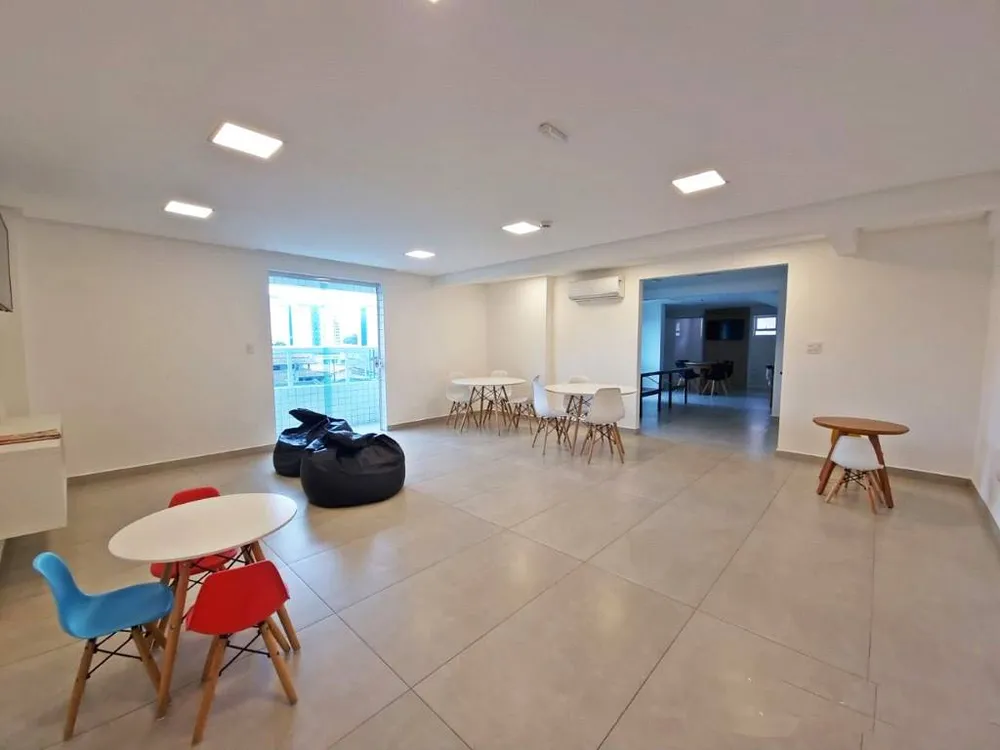 Apartamento, 2 quartos, 70 m² - Foto 6