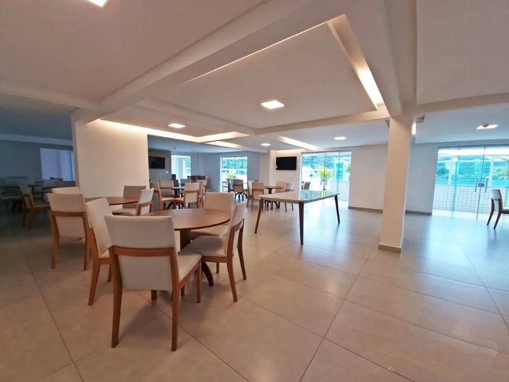Apartamento, 2 quartos, 70 m² - Foto 7