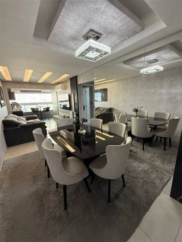 Apartamento, 2 quartos, 70 m² - Foto 3