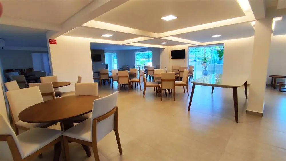 Apartamento, 2 quartos, 70 m² - Foto 12