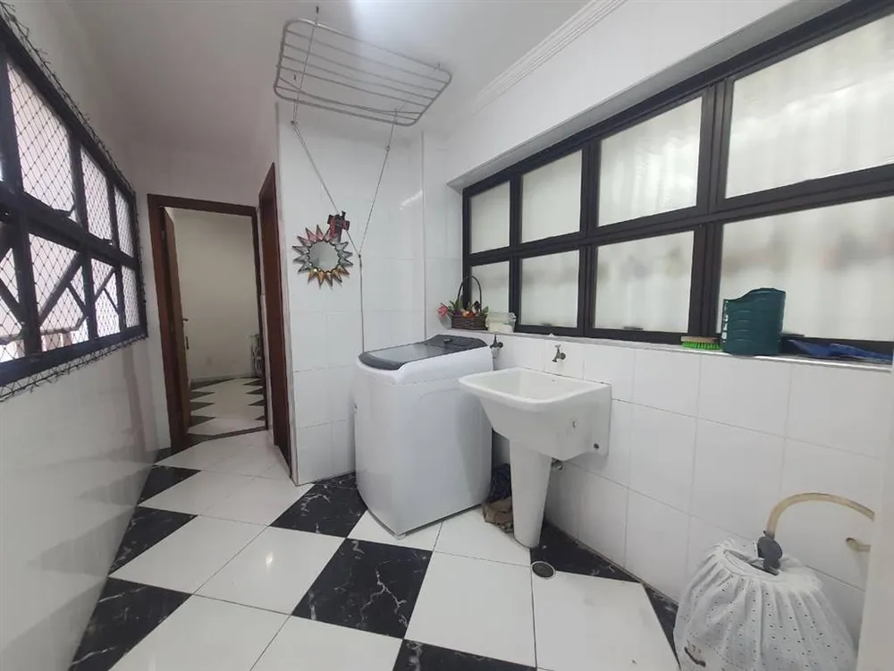 Apartamento, 3 quartos, 170 m² - Foto 4