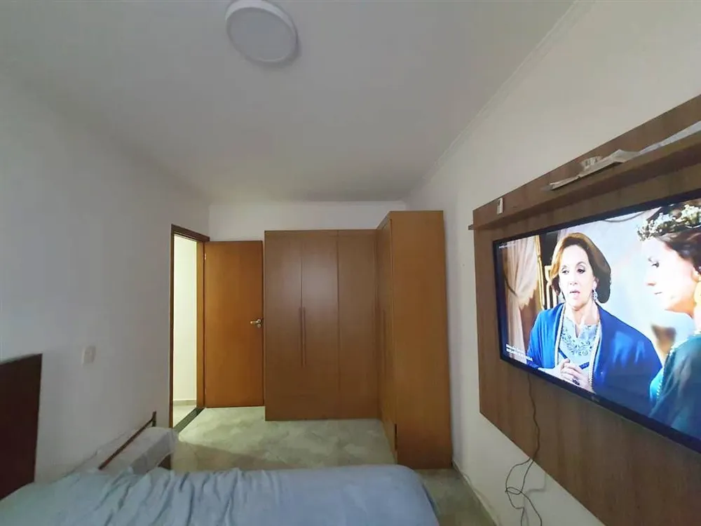 Apartamento, 3 quartos, 170 m² - Foto 8