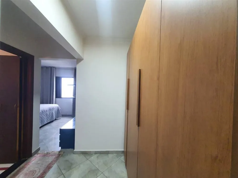 Apartamento, 3 quartos, 170 m² - Foto 5