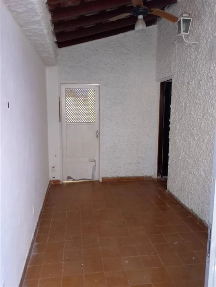 Casa, 2 quartos, 75 m² - Foto 6
