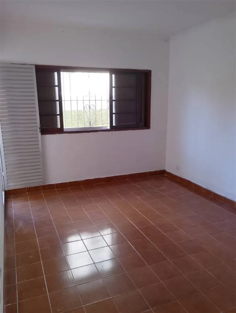 Casa, 2 quartos, 75 m² - Foto 1