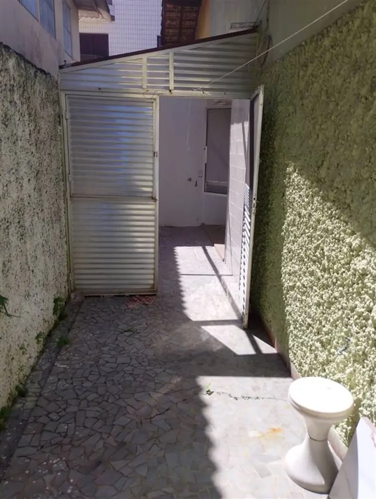 Casa, 2 quartos, 75 m² - Foto 4