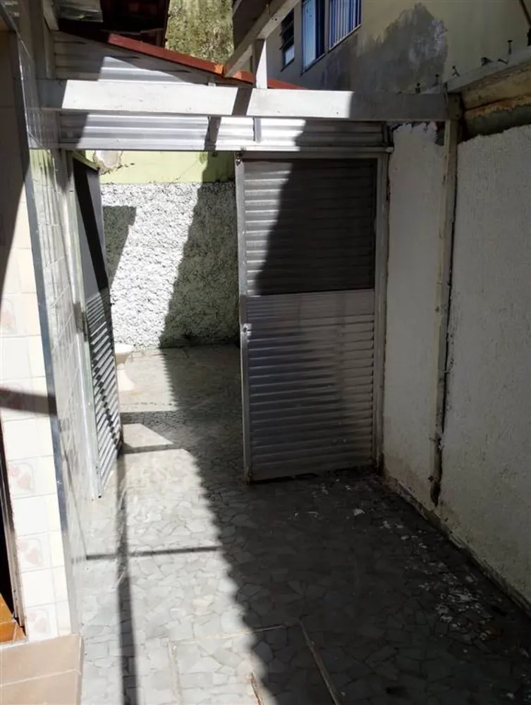 Casa, 2 quartos, 75 m² - Foto 11