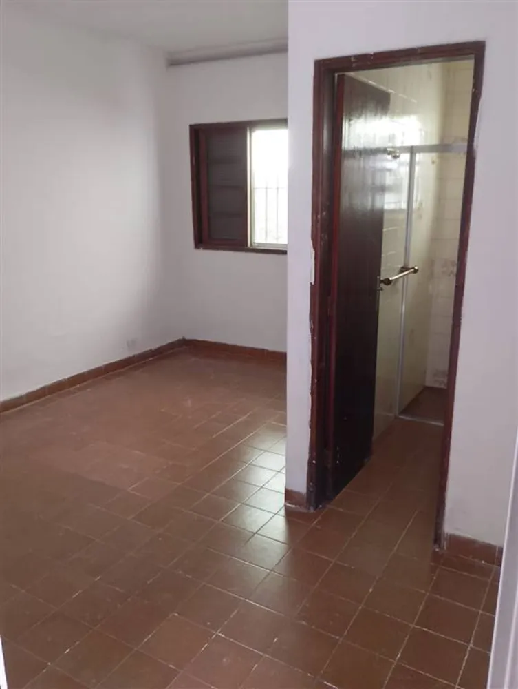 Casa, 2 quartos, 75 m² - Foto 5