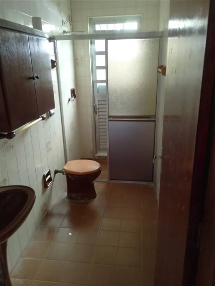 Casa, 2 quartos, 75 m² - Foto 12