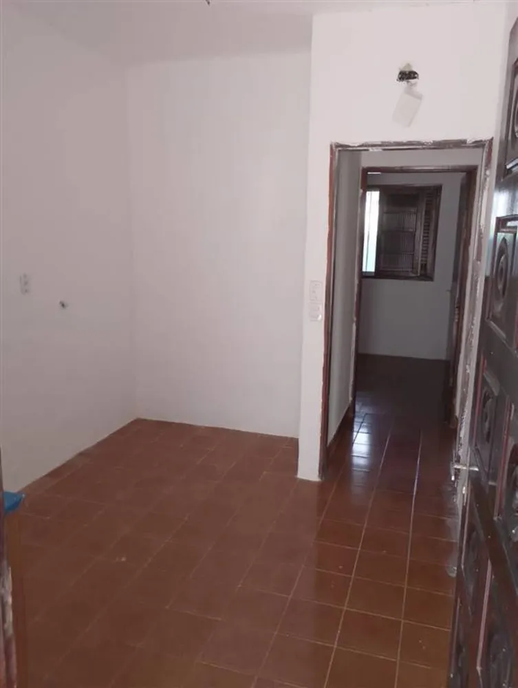 Casa, 2 quartos, 75 m² - Foto 2