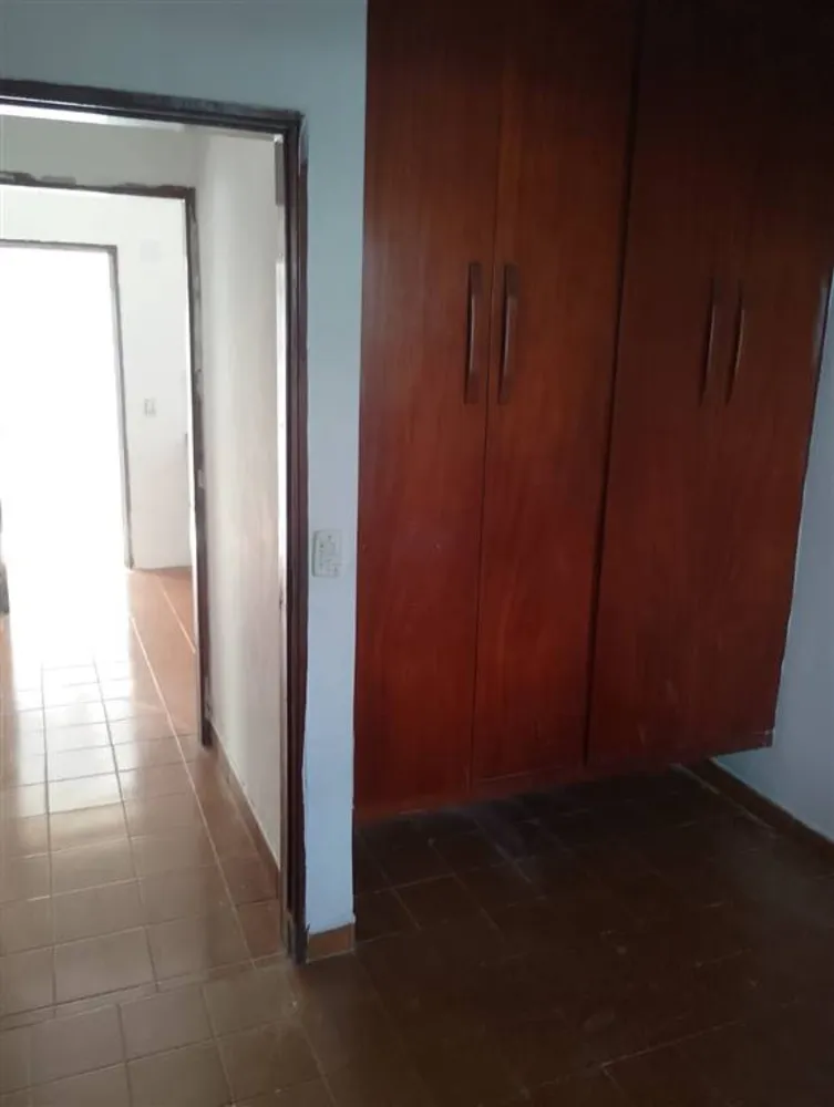 Casa, 2 quartos, 75 m² - Foto 8