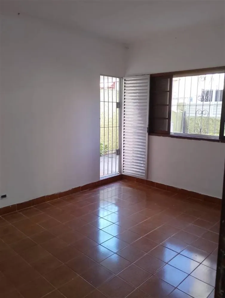Casa, 2 quartos, 75 m² - Foto 2