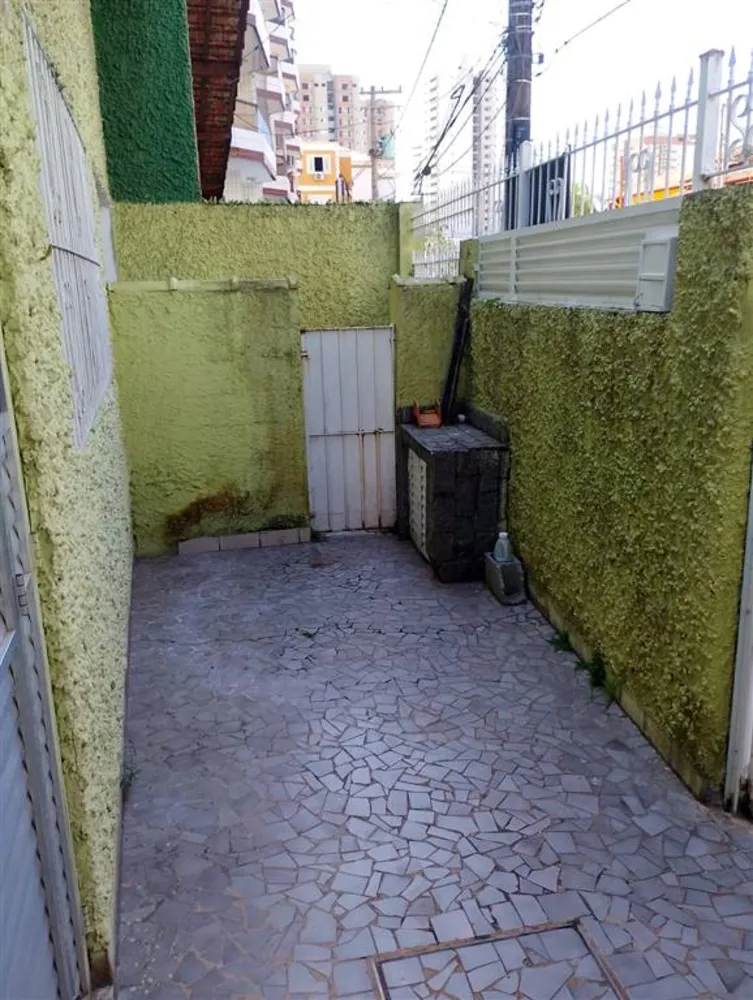 Casa, 2 quartos, 75 m² - Foto 3
