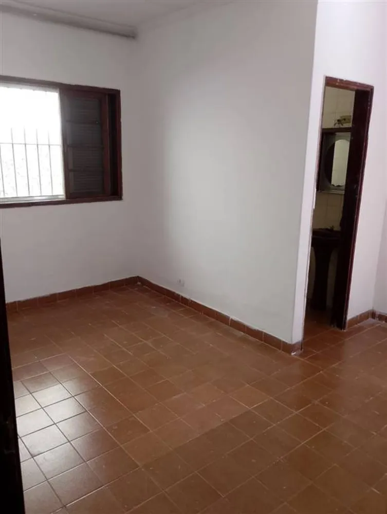 Casa, 2 quartos, 75 m² - Foto 3