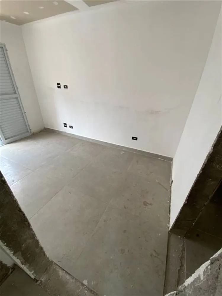 Apartamento, 2 quartos, 72 m² - Foto 3