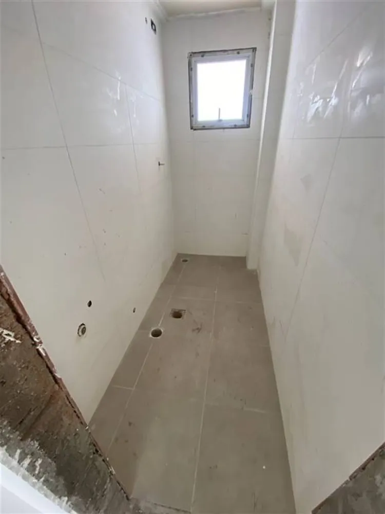 Apartamento, 2 quartos, 72 m² - Foto 10