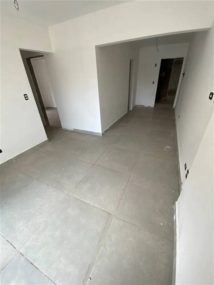 Apartamento, 2 quartos, 72 m² - Foto 2