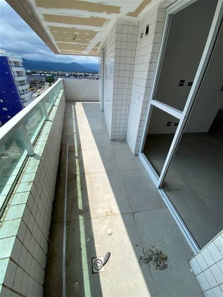 Apartamento, 2 quartos, 72 m² - Foto 8