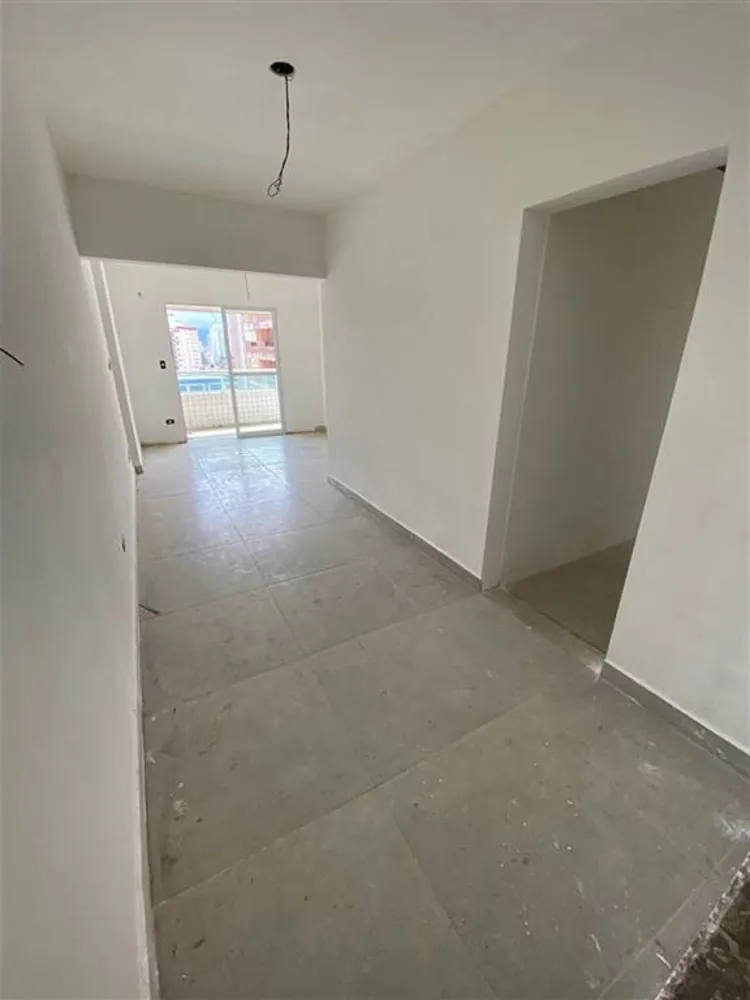 Apartamento, 2 quartos, 72 m² - Foto 1