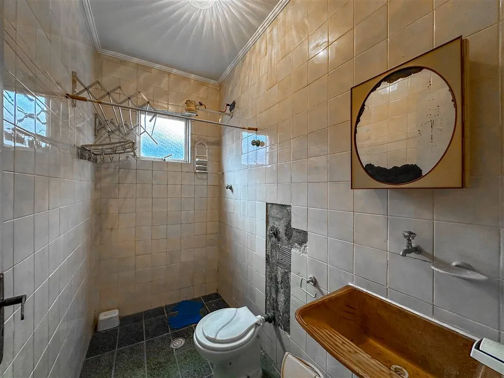 Kitnet-Studio, 32 m² - Foto 7
