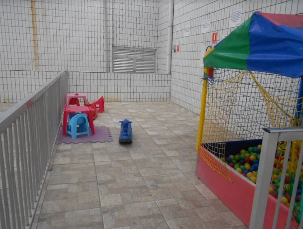 Kitnet-Studio, 32 m² - Foto 3