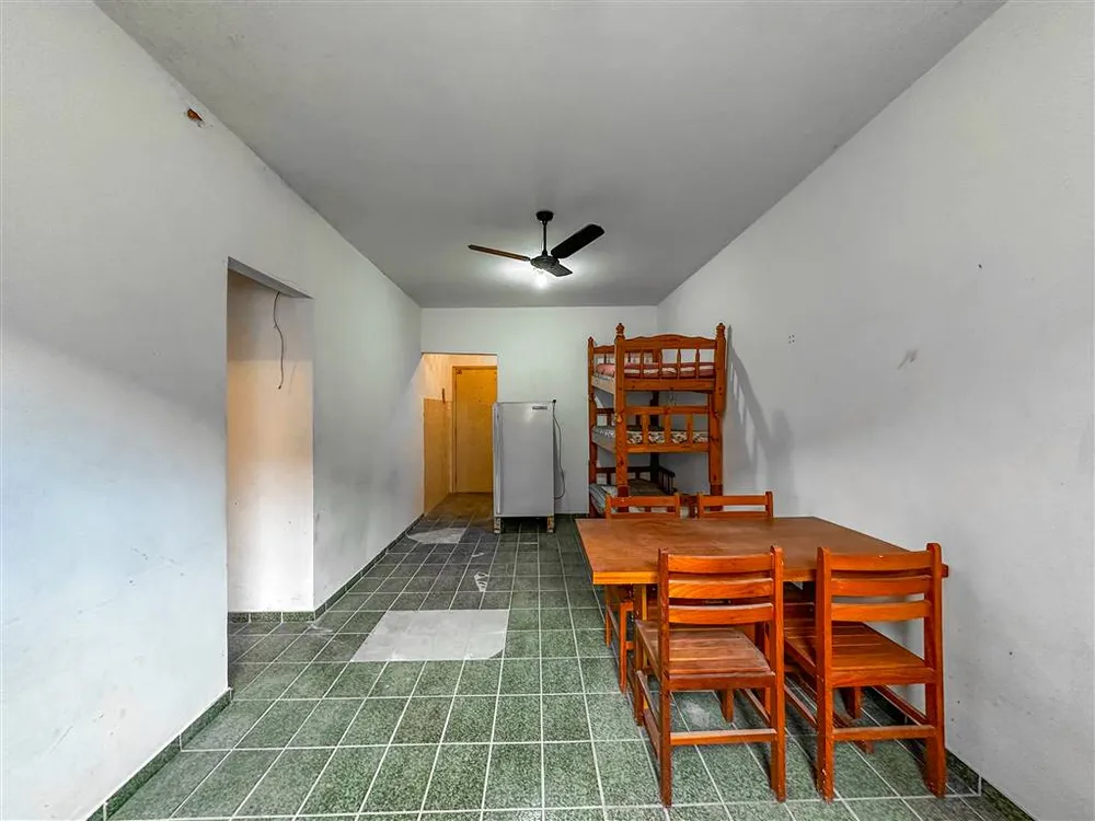 Kitnet-Studio, 32 m² - Foto 8