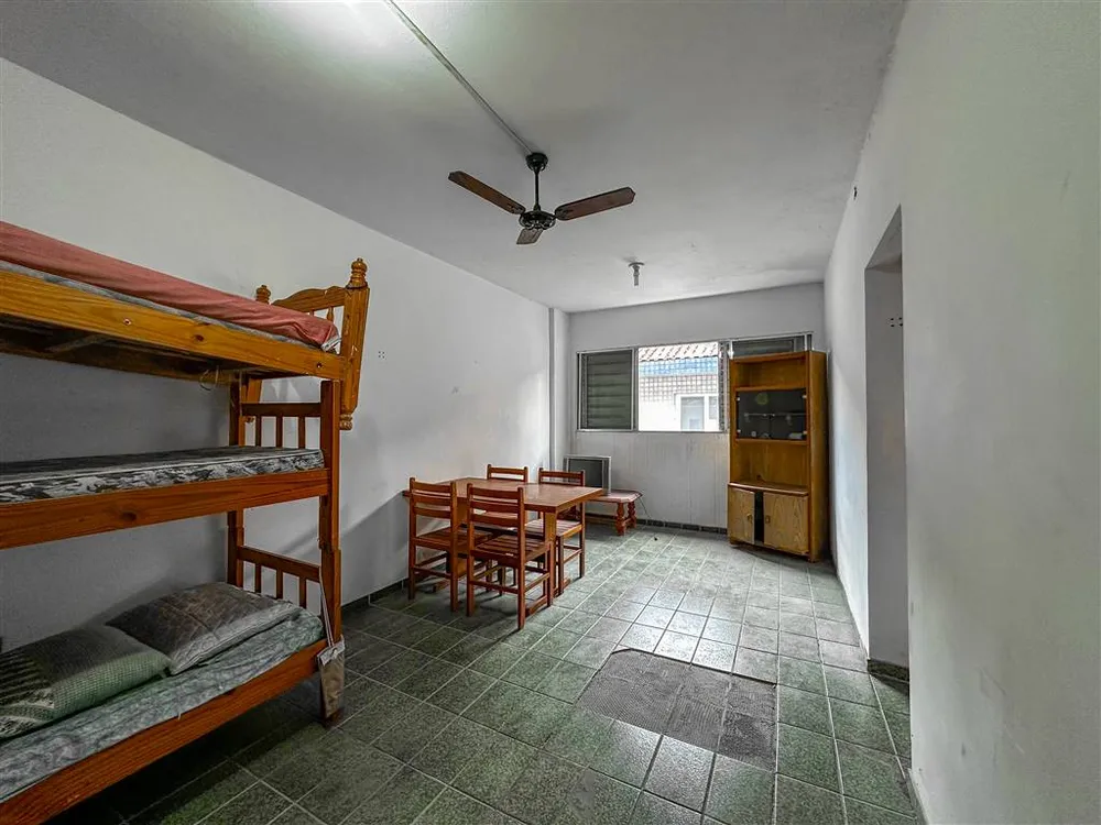 Kitnet-Studio, 32 m² - Foto 4