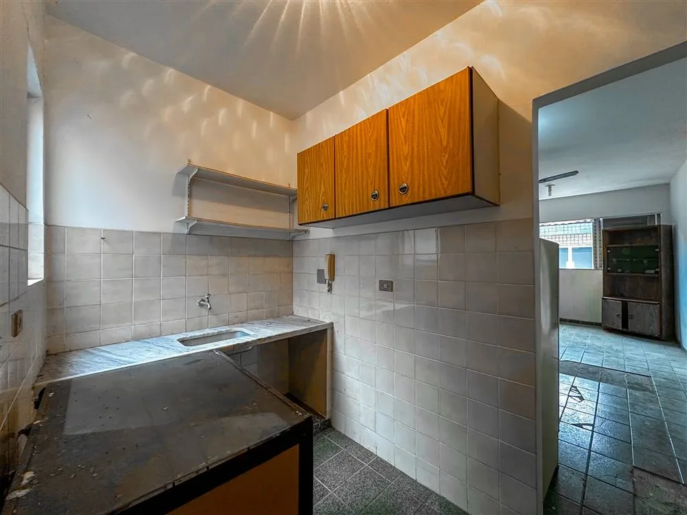Kitnet-Studio, 32 m² - Foto 6