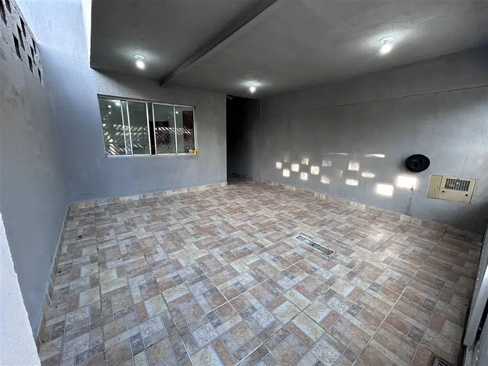 Casa, 2 quartos, 72 m² - Foto 10