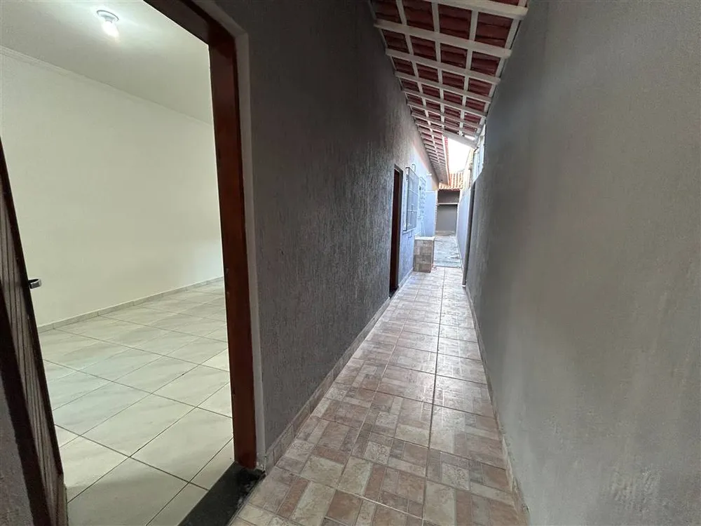 Casa, 2 quartos, 72 m² - Foto 4
