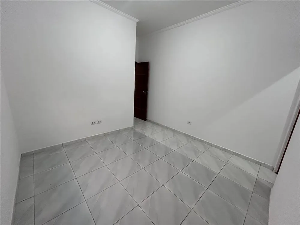 Casa, 2 quartos, 72 m² - Foto 9