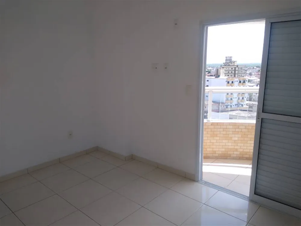 Apartamento, 1 quarto, 61 m² - Foto 15