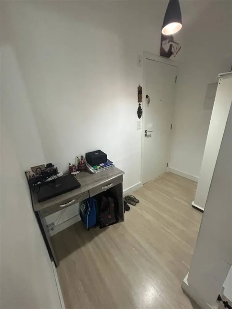 Apartamento, 2 quartos, 77 m² - Foto 7