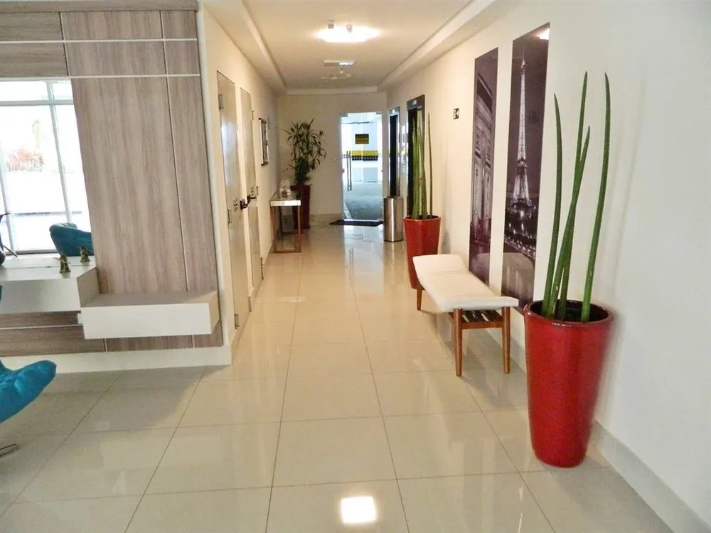 Apartamento, 2 quartos, 77 m² - Foto 12