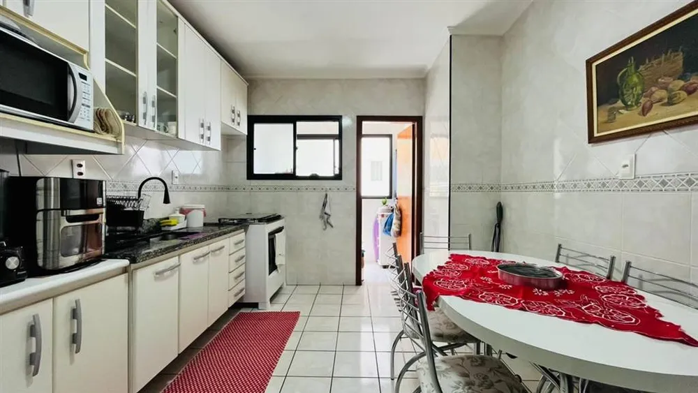 Apartamento, 2 quartos, 107 m² - Foto 5