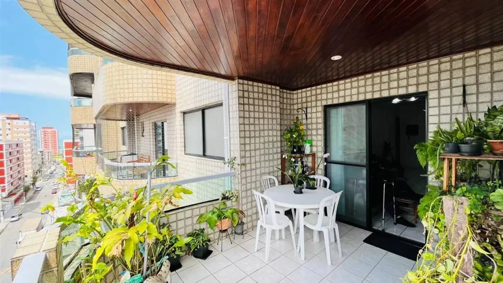 Apartamento, 2 quartos, 107 m² - Foto 12