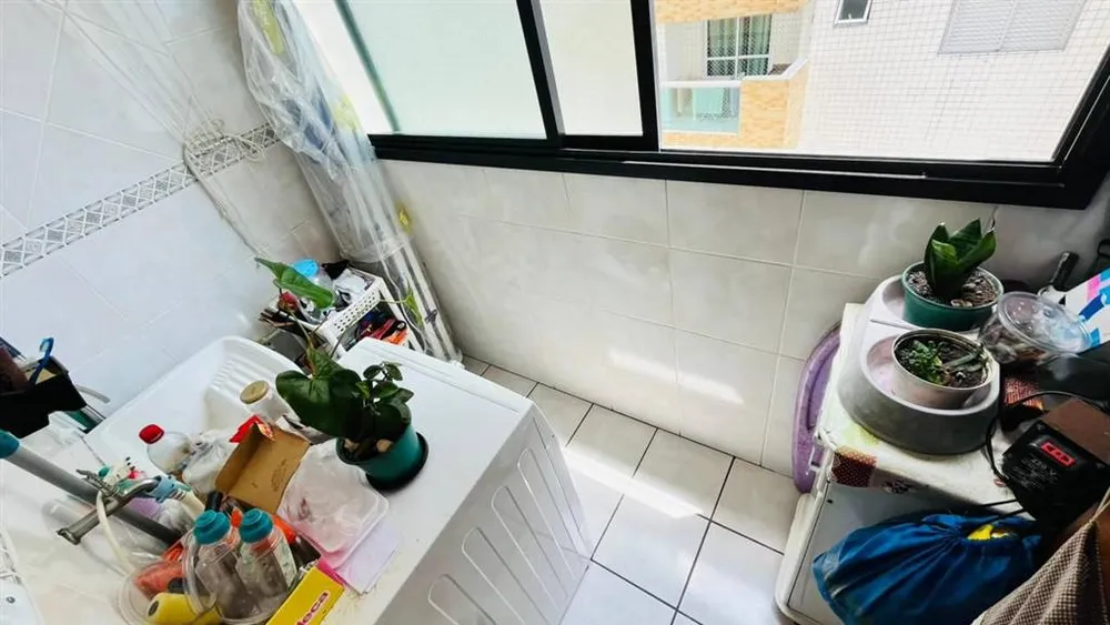 Apartamento, 2 quartos, 107 m² - Foto 15